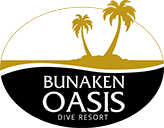 Bunaken Oasis Dive Resort & Spa